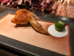 -三川·十酒Izakaya(南昌路店)