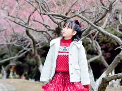 -白塘生态植物园