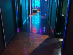 -魅KTV·AI辅唱(福雷德广场店)