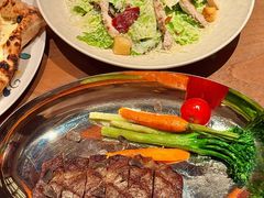 -Mammamia意大利餐厅(阳春巷店)