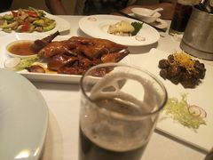 -粤麓轩餐厅(中信泰富广场店)