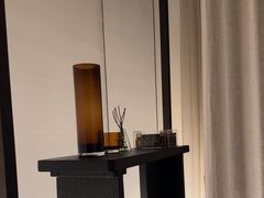 -安屿an·spa(卓悦中心商场店)
