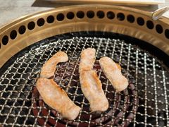 -乾杯烧肉居酒屋(中洲湾店)