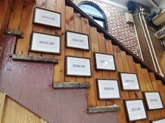 -129老爸茶丨清补凉