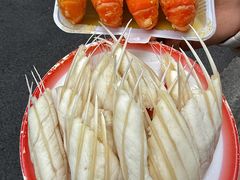 -神更仔·潮汕魂大排档(汉口路店)