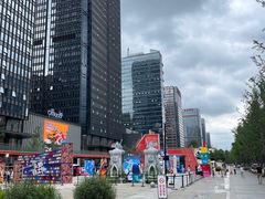 -合景·悠方(成都店)