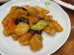 -全州拌饭馆(断桥店)