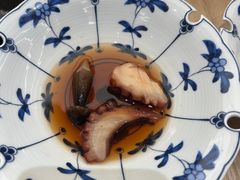 -鮨政·Omakase(港汇恒隆广场店)