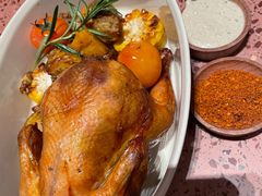 -La Terre乐田(万象城店)