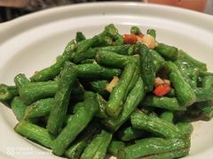 -兰湘子·湘菜小炒(盛龙广场店)