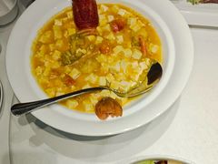 -食悦江南·淮扬菜·烤鸭(亚运村·惠新店)