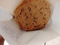 -鹤所·低糖零蔗糖烘焙(长楹店)