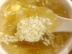 -大龙辣火锅·龙虾·烧烤(湖滨新天地店)