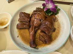 -益利大酒楼(井岸店)