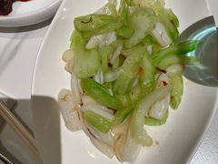 -荟廷·晶萃(陆家嘴尚悦湾店)