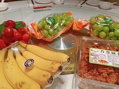 -欣旺·迎宾楼·百年无锡菜