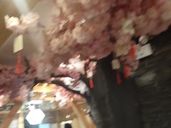 调味五花肉-九田家黑牛烤肉料理(太阳城店)