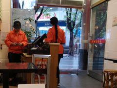 -味先肠粉(珠光路店)