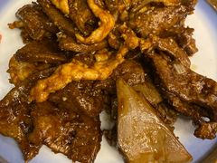 -天津卫码头(南开大悦城店)