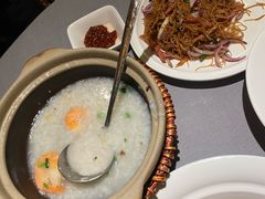 -顺鹅季·非遗烧鹅(六道口店)