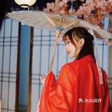 魔都探店│比网红展还好拍？神仙摄影棚了解一下