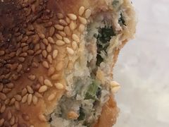 芹菜肉麻糕-肖为民麻糕(双桂坊店)