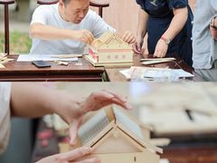 -宁波市保国寺古建筑博物馆