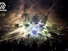 -Club Queen皇后酒吧