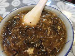 -香港十三座(宝山万达店)