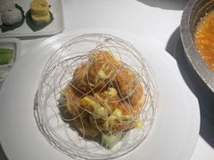 -贝勒爷·酥不腻烤鸭
