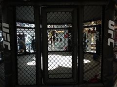 -懒人Club运动健身·运动康复·私教(三迪中心店)