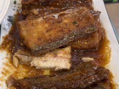 -白魁老号饭庄(交道口店)