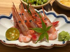 -辉·四季料亭·怀石料理·深夜食堂烧鸟·Omakase
