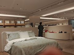 -ZARA HOME(蓝色港湾店)