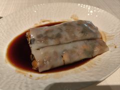 -金悦轩海鲜酒家(拱北店)