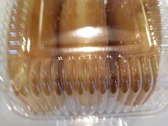 -BreadTalk面包新语·烘焙蛋糕(海珠丽影广场店)