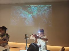 -水墨澜渟足道·SPA(瘦西湖旗舰店)