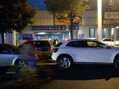 -太原市博物馆