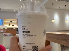 -卡旺卡(滁州万达广场店)