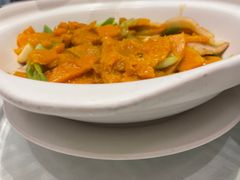 -渝信川菜(长安店)