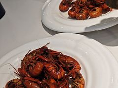 -楚鱼王·河鲜·湖北菜(华农店)