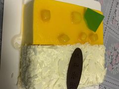 -壹点壹客·生日蛋糕(南山店)