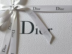 -Dior迪奥(上海世茂广场店)