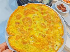 -长顺参鸡汤店(西塔总店)