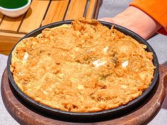 -金成潮菜博物馆(海珠湿地店)