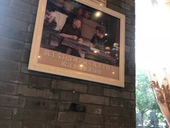 -鸿运酒楼