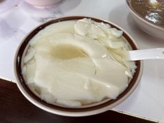 -正宗北舞渡闪家胡辣汤(总店)