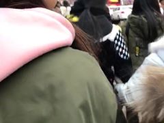 -铜锣湾国际购物中心