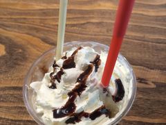 -万利隆·活力烘焙(人民路店)