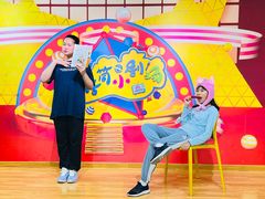 -蓝话筒·少儿成人演讲口才·主持朗诵·戏剧表演(大华第一坊店)
